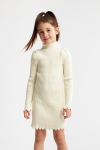 vestidos para meninas, vestidos cerimonia menina, vestidos cerimonia criança, vestidos para menina das alianças, vestidos primeira comunhão,