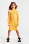 vestidos para meninas, vestidos cerimonia menina, vestidos cerimonia criança, vestidos para menina das alianças, vestidos primeira comunhão,
