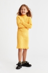 vestidos para meninas, vestidos cerimonia menina, vestidos cerimonia criança, vestidos para menina das alianças, vestidos primeira comunhão,