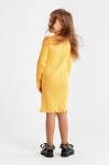 vestidos para meninas, vestidos cerimonia menina, vestidos cerimonia criança, vestidos para menina das alianças, vestidos primeira comunhão,