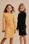 vestidos para meninas, vestidos cerimonia menina, vestidos cerimonia criança, vestidos para menina das alianças, vestidos primeira comunhão,