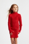 vestidos para meninas, vestidos cerimonia menina, vestidos cerimonia criança, vestidos para menina das alianças, vestidos primeira comunhão,