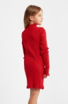 vestidos para meninas, vestidos cerimonia menina, vestidos cerimonia criança, vestidos para menina das alianças, vestidos primeira comunhão,