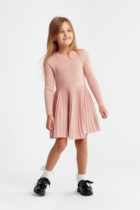 vestidos para meninas, vestidos cerimonia menina, vestidos cerimonia criança, vestidos para menina das alianças, vestidos primeira comunhão,