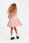 vestidos para meninas, vestidos cerimonia menina, vestidos cerimonia criança, vestidos para menina das alianças, vestidos primeira comunhão,