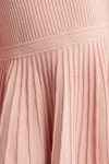 vestidos para meninas, vestidos cerimonia menina, vestidos cerimonia criança, vestidos para menina das alianças, vestidos primeira comunhão,