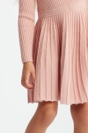 vestidos para meninas, vestidos cerimonia menina, vestidos cerimonia criança, vestidos para menina das alianças, vestidos primeira comunhão,