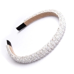 faixa de cabelo infantil, faixa de cabelo para meninas, faixa de cabelo de tecido, faixa de cabelo de renda, faixa de cabelo de elástico, faixa de cabelo de laço, faixa de cabelo de tiara