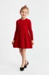 vestidos para meninas, vestidos cerimonia menina, vestidos cerimonia criança, vestidos para menina das alianças, vestidos primeira comunhão,