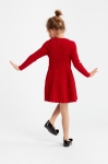 vestidos para meninas, vestidos cerimonia menina, vestidos cerimonia criança, vestidos para menina das alianças, vestidos primeira comunhão,