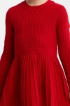 vestidos para meninas, vestidos cerimonia menina, vestidos cerimonia criança, vestidos para menina das alianças, vestidos primeira comunhão,