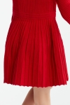 vestidos para meninas, vestidos cerimonia menina, vestidos cerimonia criança, vestidos para menina das alianças, vestidos primeira comunhão,