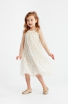 vestidos para meninas, vestidos cerimonia menina, vestidos cerimonia criança, vestidos para menina das alianças, vestidos primeira comunhão,