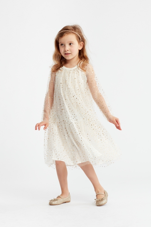 vestidos para meninas, vestidos cerimonia menina, vestidos cerimonia criança, vestidos para menina das alianças, vestidos primeira comunhão,