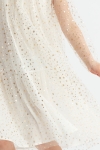 vestidos para meninas, vestidos cerimonia menina, vestidos cerimonia criança, vestidos para menina das alianças, vestidos primeira comunhão,