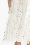 vestidos para meninas, vestidos cerimonia menina, vestidos cerimonia criança, vestidos para menina das alianças, vestidos primeira comunhão,