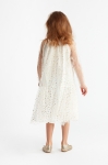 vestidos para meninas, vestidos cerimonia menina, vestidos cerimonia criança, vestidos para menina das alianças, vestidos primeira comunhão,