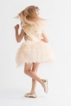 vestidos para meninas, vestidos de cerimónia para menina, vestidos de cerimónia para crianças, vestidos para menina das alianças, vestidos primeira comunhão,