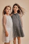 vestidos para meninas, vestidos cerimonia menina, vestidos cerimonia criança, vestidos para menina das alianças, vestidos primeira comunhão,