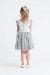 vestidos para meninas, vestidos cerimonia menina, vestidos cerimonia criança, vestidos para menina das alianças, vestidos primeira comunhão,