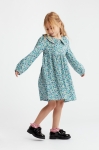 vestidos para meninas, vestidos cerimonia menina, vestidos cerimonia criança, vestidos para menina das alianças, vestidos primeira comunhão,
