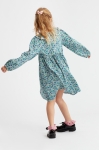 vestidos para meninas, vestidos cerimonia menina, vestidos cerimonia criança, vestidos para menina das alianças, vestidos primeira comunhão,