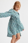 vestidos para meninas, vestidos cerimonia menina, vestidos cerimonia criança, vestidos para menina das alianças, vestidos primeira comunhão,