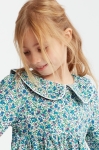 vestidos para meninas, vestidos cerimonia menina, vestidos cerimonia criança, vestidos para menina das alianças, vestidos primeira comunhão,