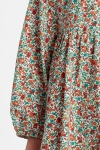 vestidos para meninas, vestidos cerimonia menina, vestidos cerimonia criança, vestidos para menina das alianças, vestidos primeira comunhão,