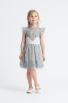 vestidos para meninas, vestidos cerimonia menina, vestidos cerimonia criança, vestidos para menina das alianças, vestidos primeira comunhão,