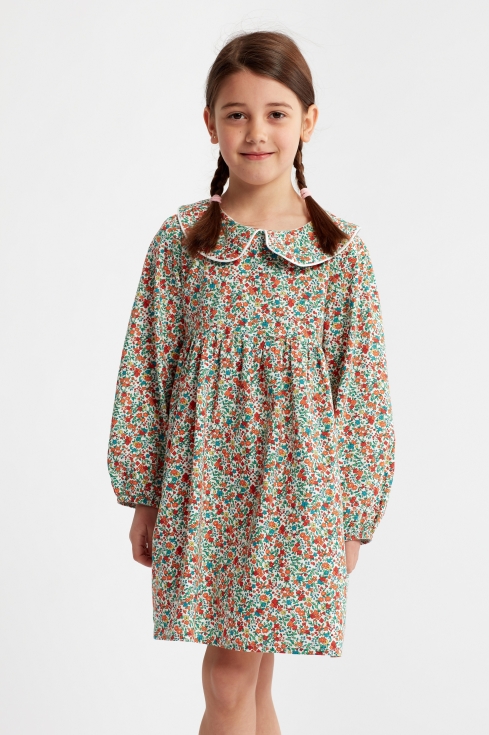 vestidos para meninas, vestidos cerimonia menina, vestidos cerimonia criança, vestidos para menina das alianças, vestidos primeira comunhão,