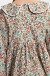 vestidos para meninas, vestidos cerimonia menina, vestidos cerimonia criança, vestidos para menina das alianças, vestidos primeira comunhão,