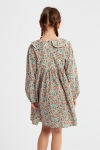 vestidos para meninas, vestidos cerimonia menina, vestidos cerimonia criança, vestidos para menina das alianças, vestidos primeira comunhão,