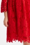vestidos para meninas, vestidos cerimonia menina, vestidos cerimonia criança, vestidos para menina das alianças, vestidos primeira comunhão,