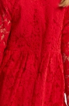 vestidos para meninas, vestidos cerimonia menina, vestidos cerimonia criança, vestidos para menina das alianças, vestidos primeira comunhão,
