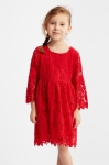 vestidos para meninas, vestidos cerimonia menina, vestidos cerimonia criança, vestidos para menina das alianças, vestidos primeira comunhão,