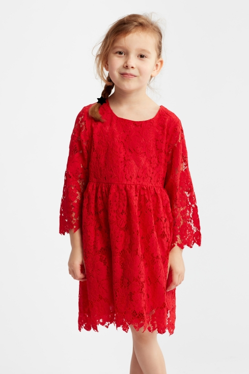 vestidos para meninas, vestidos cerimonia menina, vestidos cerimonia criança, vestidos para menina das alianças, vestidos primeira comunhão,