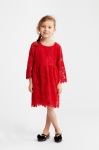 vestidos para meninas, vestidos cerimonia menina, vestidos cerimonia criança, vestidos para menina das alianças, vestidos primeira comunhão,