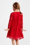 vestidos para meninas, vestidos cerimonia menina, vestidos cerimonia criança, vestidos para menina das alianças, vestidos primeira comunhão,