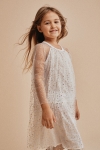 vestidos para meninas, vestidos cerimonia menina, vestidos cerimonia criança, vestidos para menina das alianças, vestidos primeira comunhão,