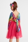 vestidos para meninas, vestidos cerimonia menina, vestidos cerimonia criança, vestidos para menina das alianças, vestidos primeira comunhão,
