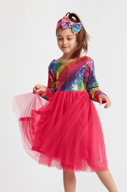 vestidos para meninas, vestidos cerimonia menina, vestidos cerimonia criança, vestidos para menina das alianças, vestidos primeira comunhão,