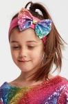 vestidos para meninas, vestidos cerimonia menina, vestidos cerimonia criança, vestidos para menina das alianças, vestidos primeira comunhão,