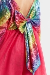 vestidos para meninas, vestidos cerimonia menina, vestidos cerimonia criança, vestidos para menina das alianças, vestidos primeira comunhão,