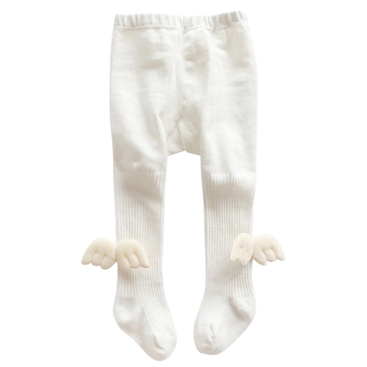 meias até ao joelho, meias calças, collants bebe, collants menina, collants criança,