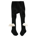 meias até ao joelho, meias calças, collants bebe, collants menina, collants criança,