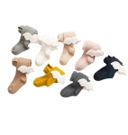 meias até ao joelho, meias calças, collants bebe, collants menina, collants criança,