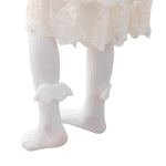 meias até ao joelho, meias calças, collants bebe, collants menina, collants criança,