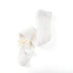 meias até ao joelho, meias calças, collants bebe, collants menina, collants criança,