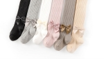meias até ao joelho, meias calças, collants bebe, collants menina, collants criança,